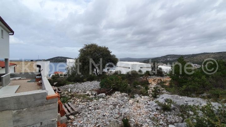 Grundstück zu verkaufen 712 m² – Ražanj