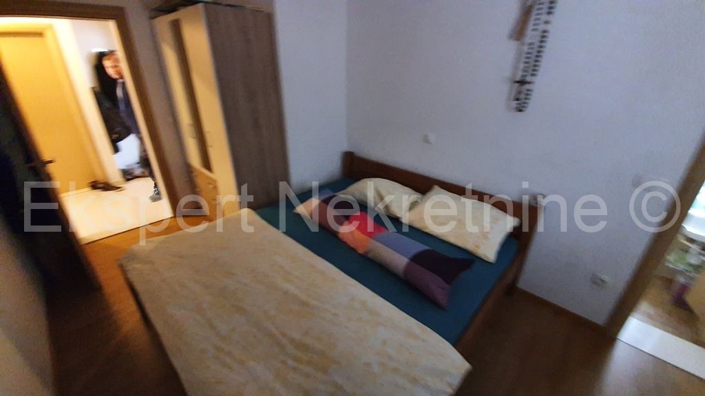 Stan Na prodaju - SPLITSKO-DALMATINSKA  ČIOVO 