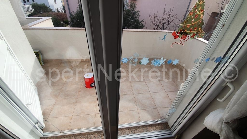 Apartma Naprodaj - SPLITSKO-DALMATINSKA  Čiovo