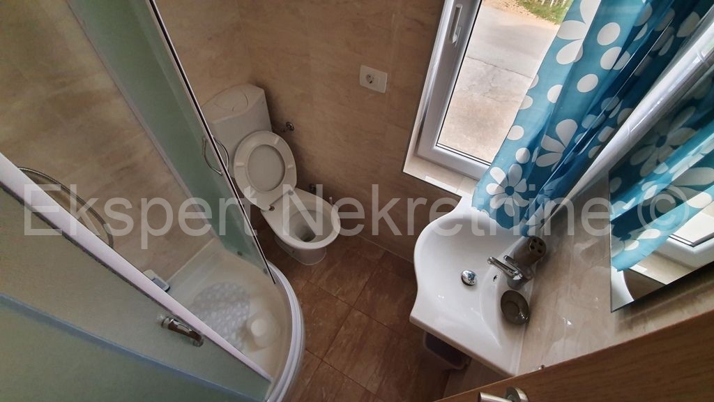 Stan Na prodaju - SPLITSKO-DALMATINSKA  ČIOVO 