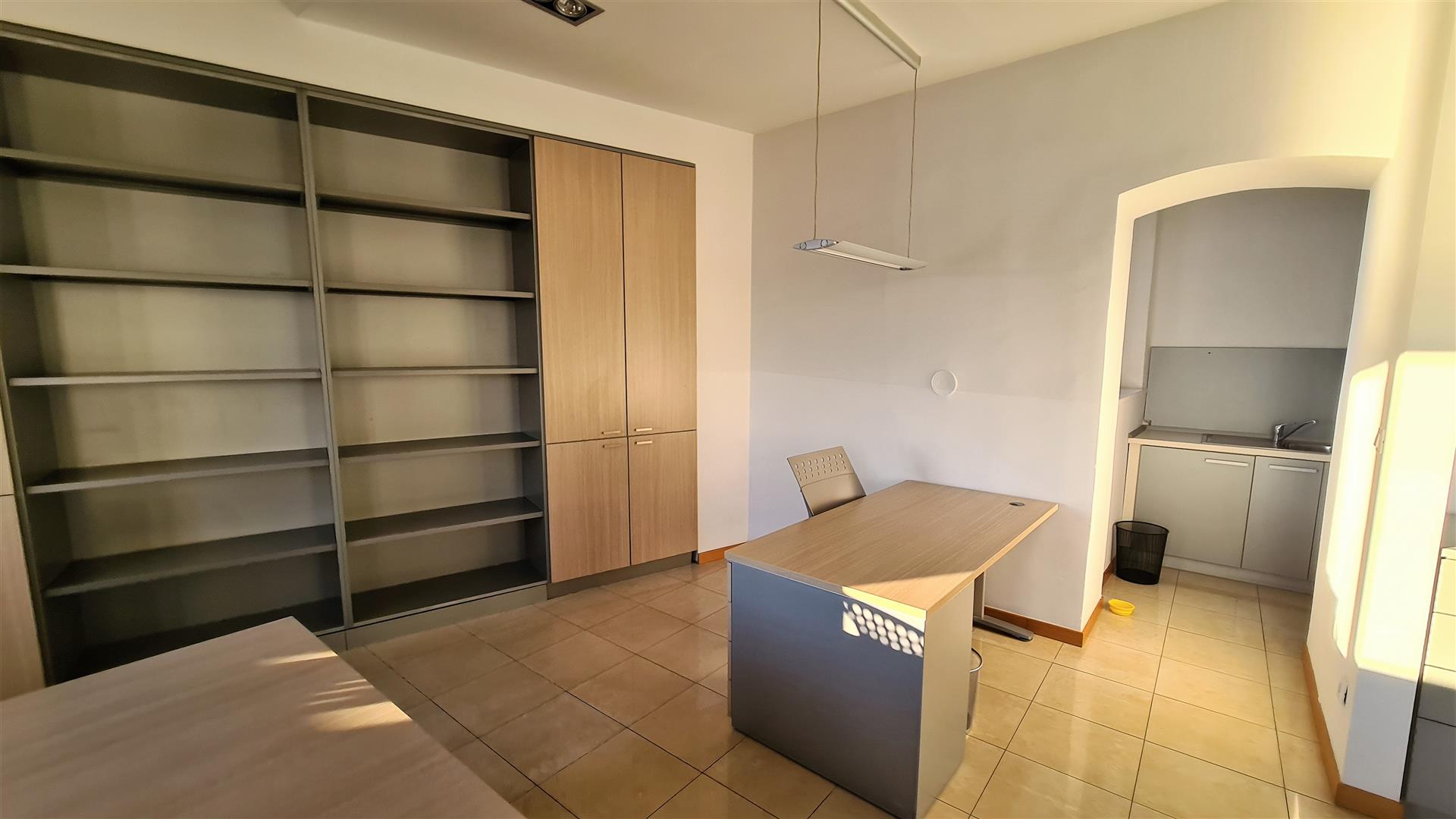 Flat For sale - SPLITSKO-DALMATINSKA  SPLIT 