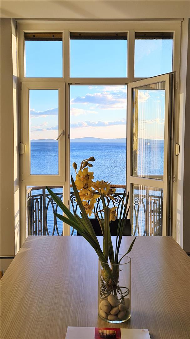 Flat For sale - SPLITSKO-DALMATINSKA  SPLIT 