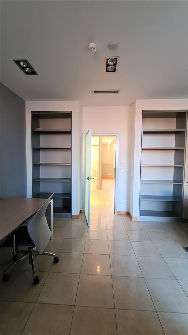 Flat For sale - SPLITSKO-DALMATINSKA  SPLIT 