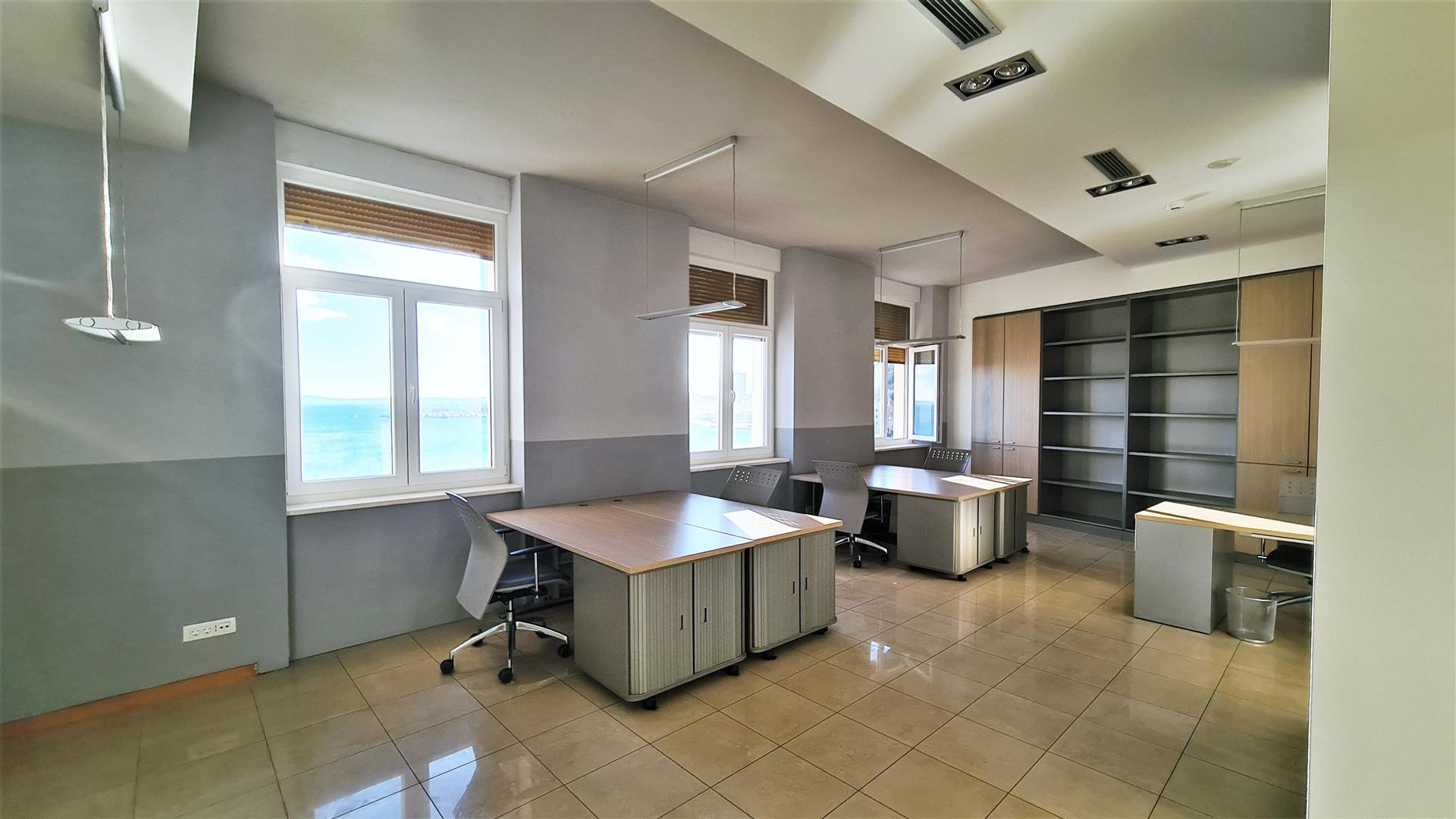 Flat For sale - SPLITSKO-DALMATINSKA  SPLIT 