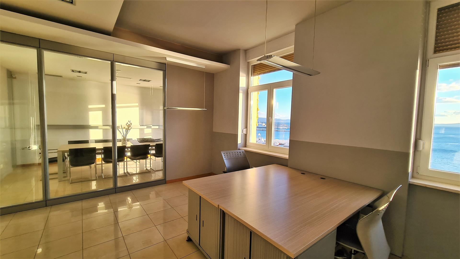 Flat For sale - SPLITSKO-DALMATINSKA  SPLIT 