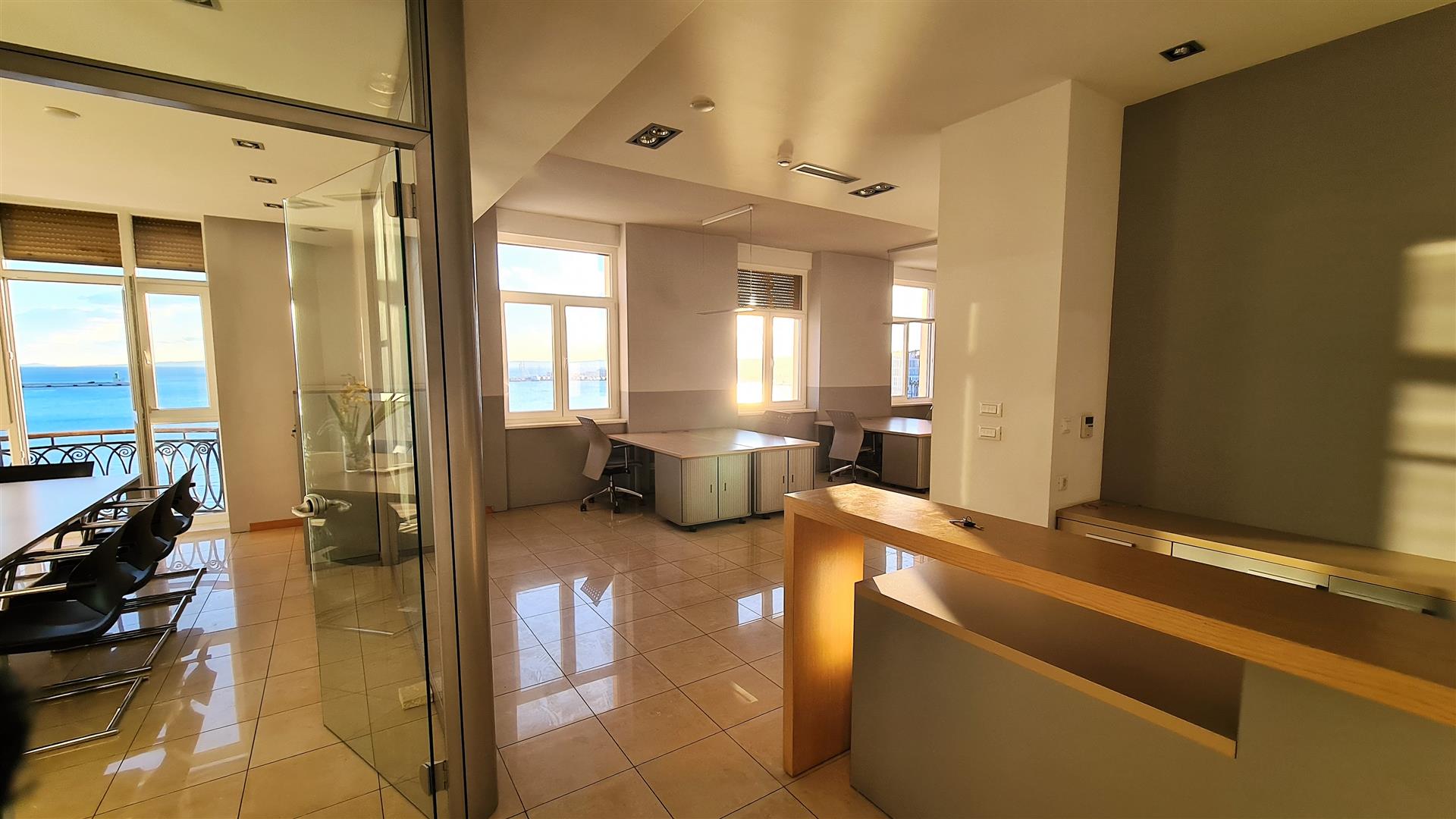 Flat For sale - SPLITSKO-DALMATINSKA  SPLIT 