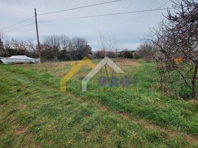Parcela Naprodaj - Istarska Pula - foto 2/3