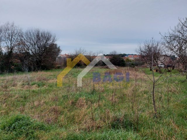 Parcela Naprodaj - Istarska Pula - foto 3/3