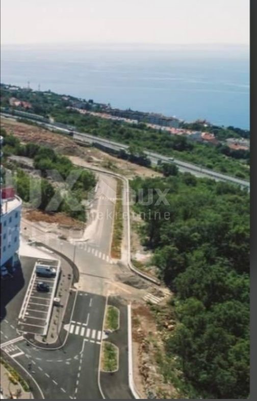 Land For sale - Primorsko-goranska Rijeka - foto 1/1
