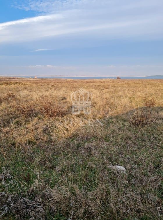 Land For sale - ZADARSKA  PRIVLAKA 