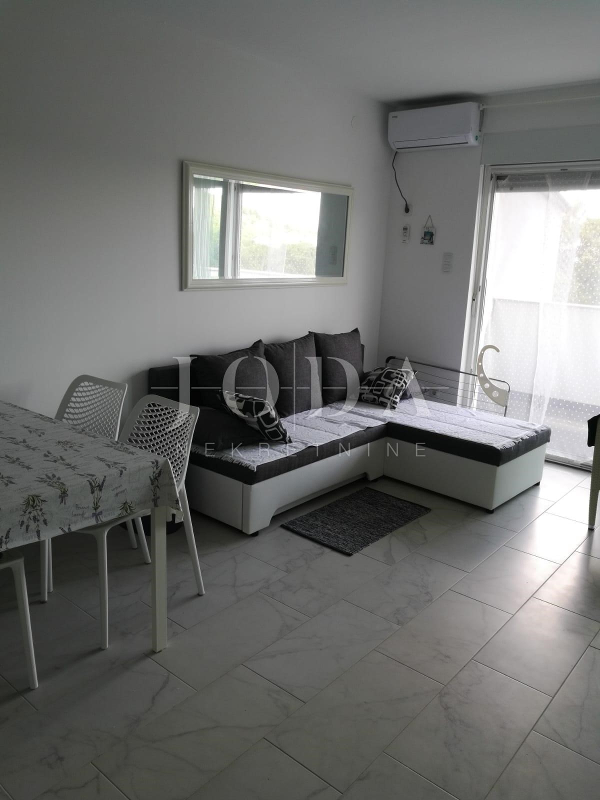 Flat For sale - PRIMORSKO-GORANSKA  NOVI VINODOLSKI 