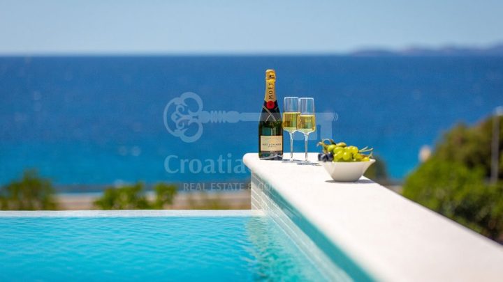 Casa in vendita 300 m² – Primošten