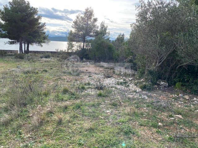 Zemljište Na prodaju - šibensko-kninska Pirovac - foto 2/2