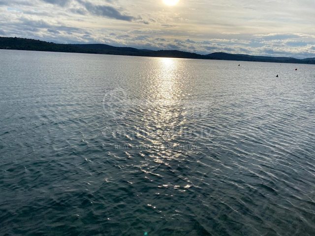 Pozemek Na prodej - šibensko-kninska Pirovac - foto 3/3