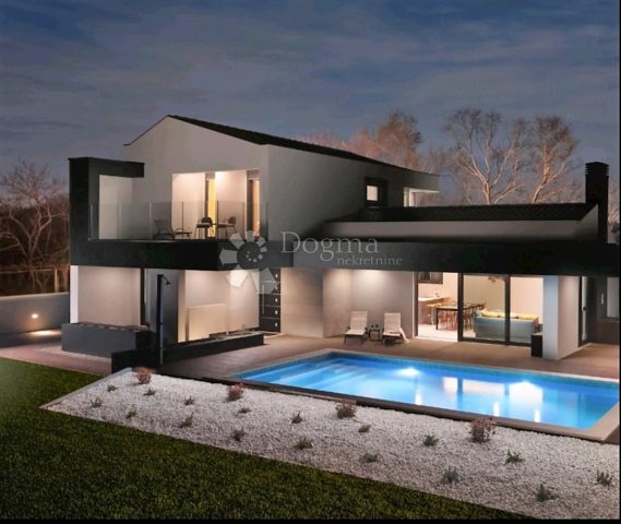 House for sale 150 m² – Hlapa