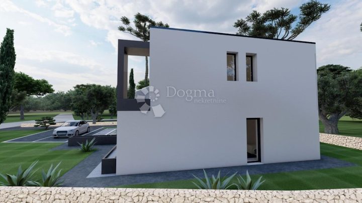Dom Na predaj - Primorsko-goranska Krk - foto 4/9