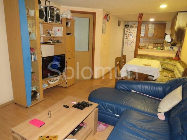 Maison à vendre 90 m² – Rovinj
