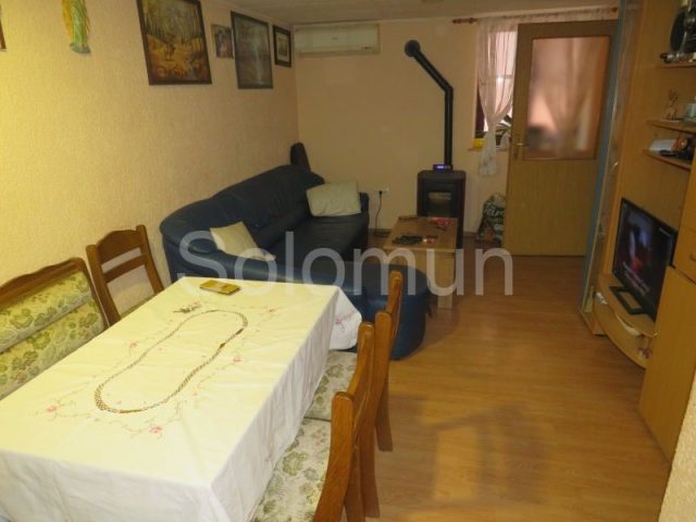 House For sale - Istarska Rovinj - foto 2/13