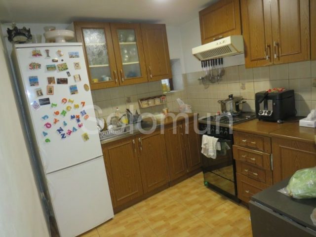 House For sale - Istarska Rovinj - foto 3/13