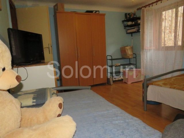 House For sale - Istarska Rovinj - foto 4/13