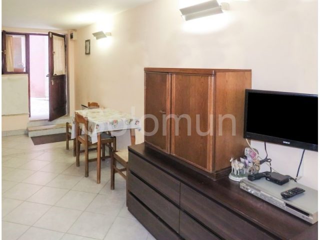 House For sale - Istarska Rovinj - foto 5/13