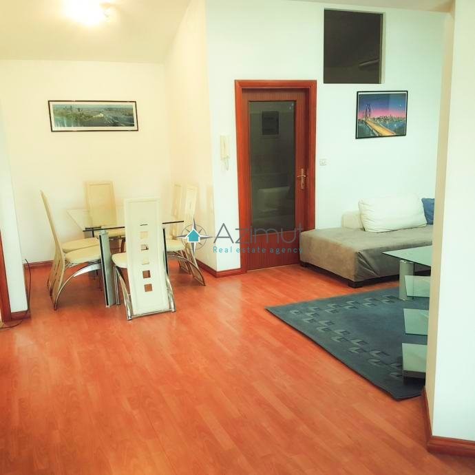 Apartmán Na prodej - PRIMORSKO-GORANSKA  OPATIJA 