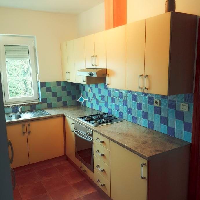 Apartment Zu verkaufen - PRIMORSKO-GORANSKA  OPATIJA 