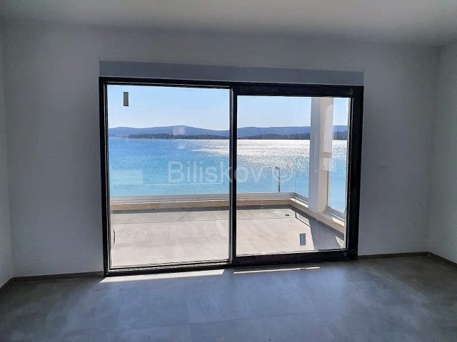 Appartement à vendre 94 m² – Turanj