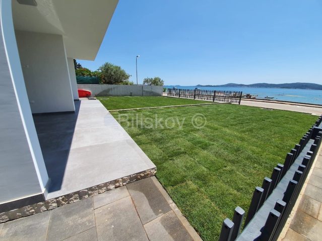 Stan Na prodaju - Zadarska Sveti Filip I Jakov - foto 2/13