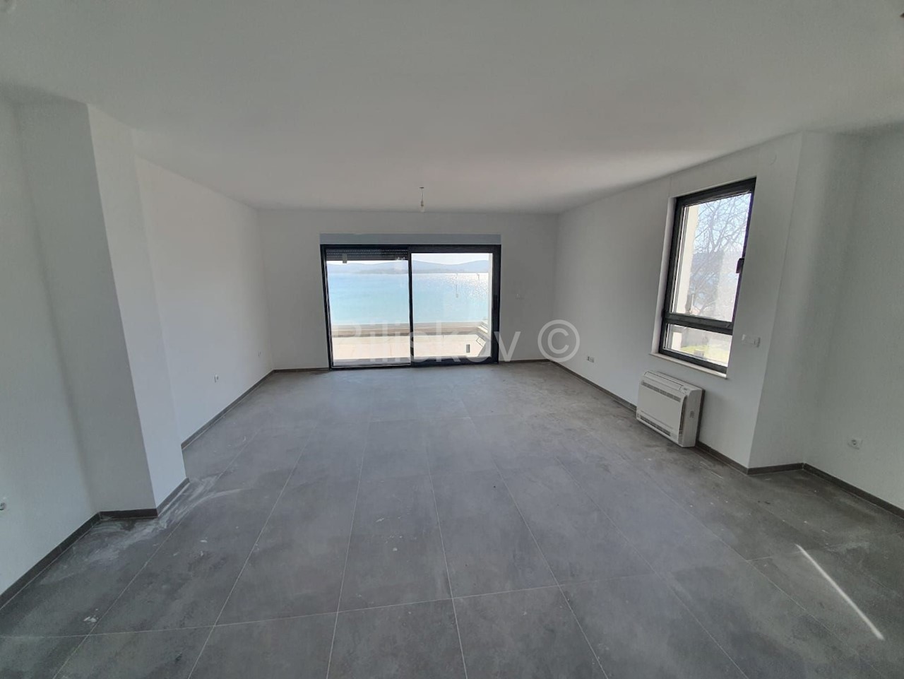 Flat For sale - ZADARSKA  SVETI FILIP I JAKOV 