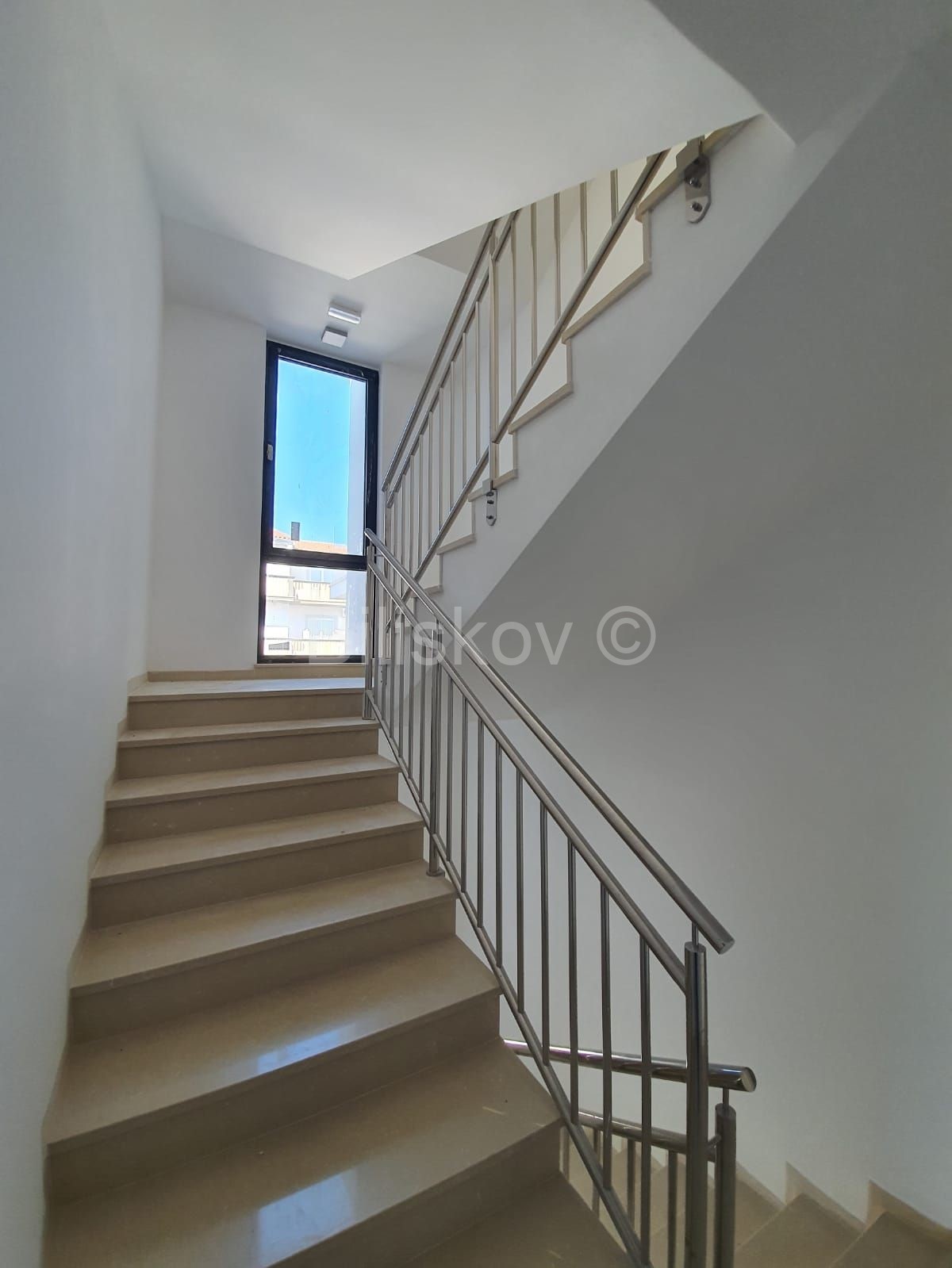 Flat For sale - ZADARSKA  SVETI FILIP I JAKOV 