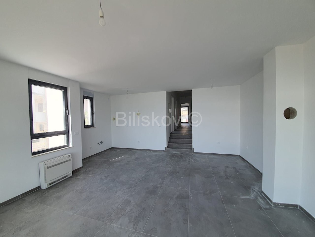 Flat For sale - ZADARSKA  SVETI FILIP I JAKOV 