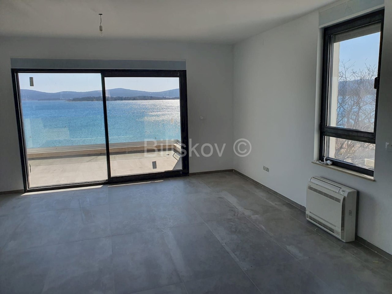 Flat For sale - ZADARSKA  SVETI FILIP I JAKOV 