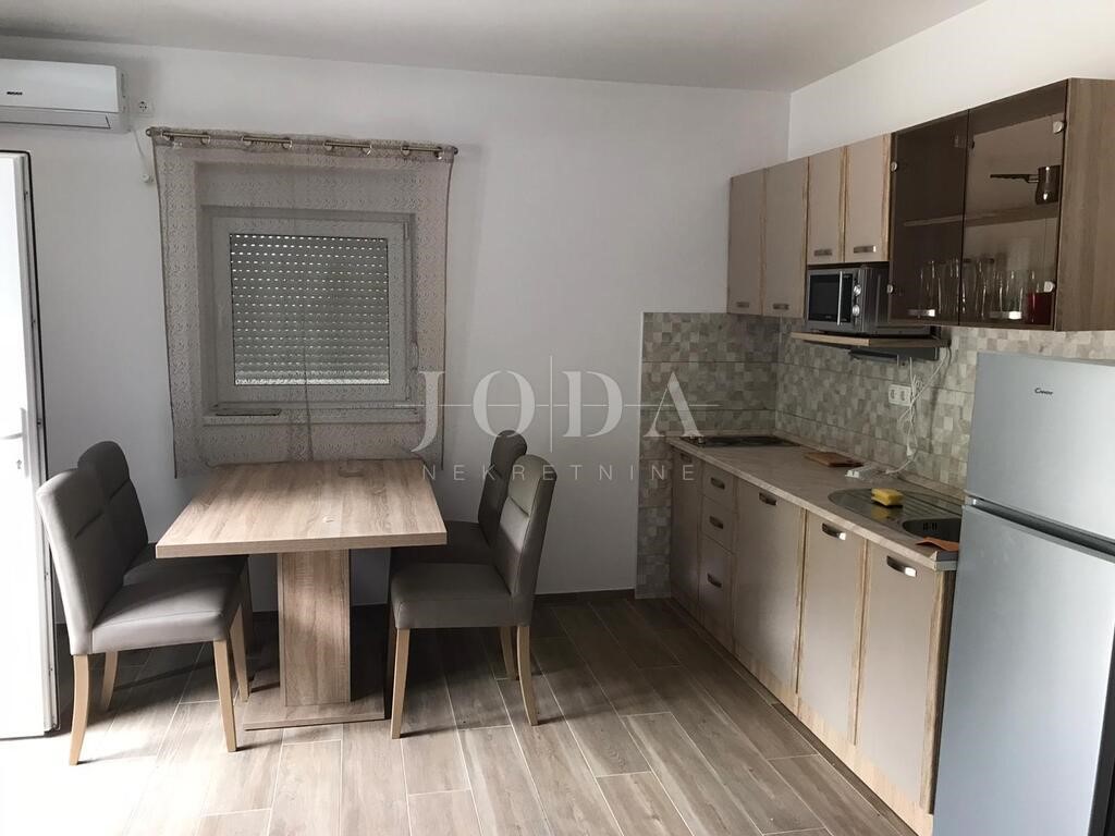 House For sale - LIČKO-SENJSKA  SENJ 