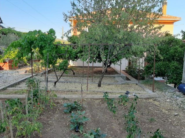 Maison À vendre - šibensko-kninska Rogoznica - foto 3/6