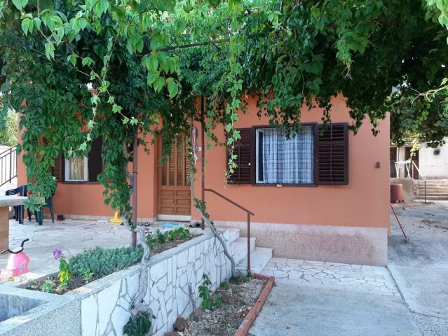 Maison À vendre - šibensko-kninska Rogoznica - foto 5/6