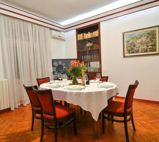 Apartment Zu verkaufen - Primorsko-goranska Opatija - foto 2/10
