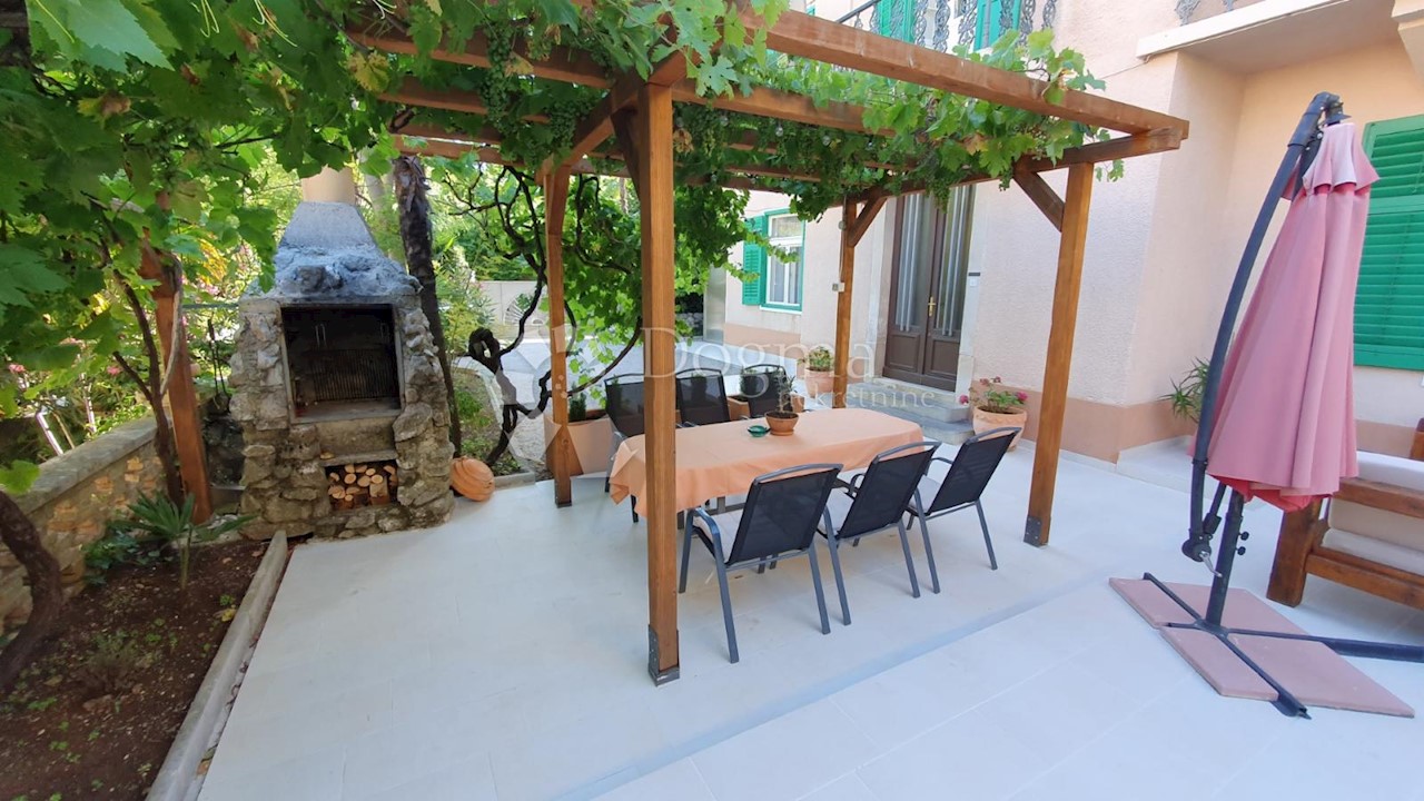 Apartma Naprodaj - PRIMORSKO-GORANSKA  Opatija