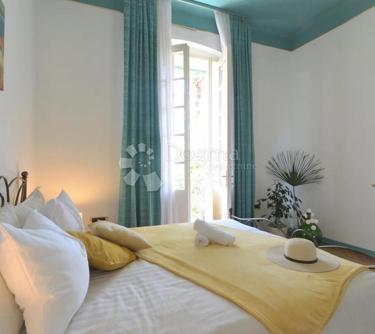 Apartmán Na predaj - Primorsko-goranska Opatija - foto 5/10