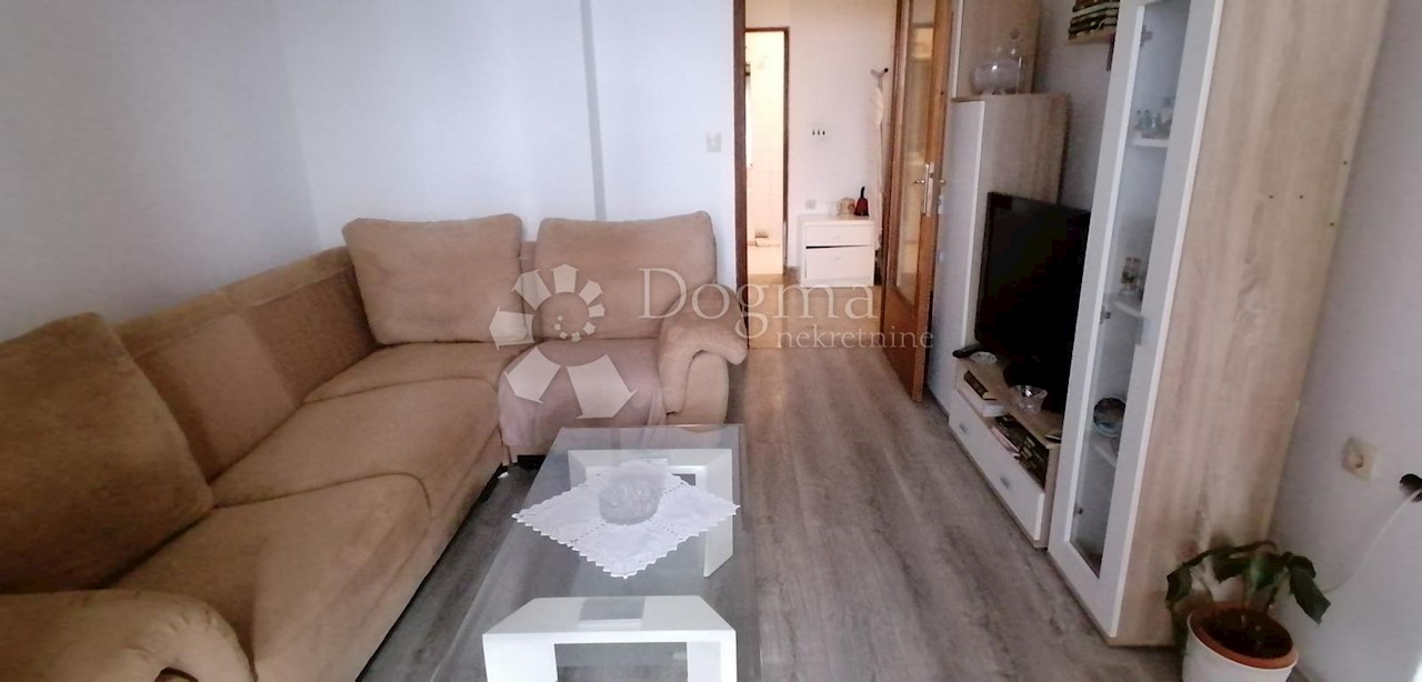 Apartmán Na predaj - PRIMORSKO-GORANSKA  OPATIJA 