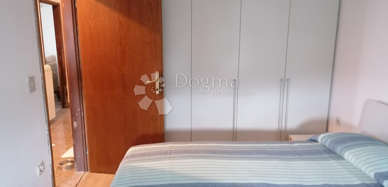 Apartment Zu verkaufen - PRIMORSKO-GORANSKA  OPATIJA 