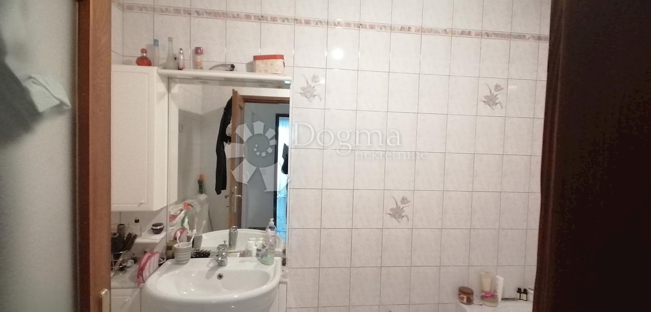 Apartmán Na predaj - PRIMORSKO-GORANSKA  OPATIJA 