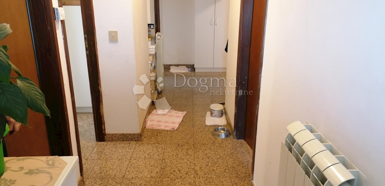 Apartment Zu verkaufen - PRIMORSKO-GORANSKA  OPATIJA 