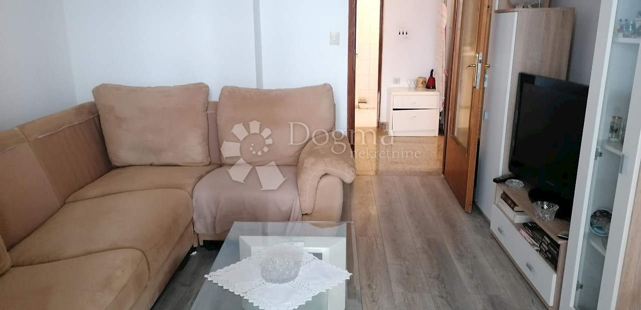 Apartment Zu verkaufen - PRIMORSKO-GORANSKA  OPATIJA 