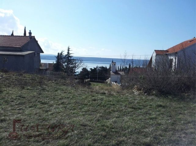 Zemljište na prodaju 1360 m² – Jasenice