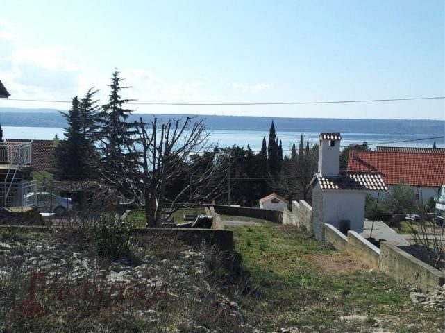 Terreno In vendita - Zadarska Jasenice - foto 2/4