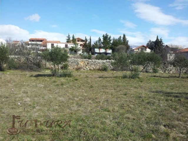 Terreno In vendita - Zadarska Jasenice - foto 3/4