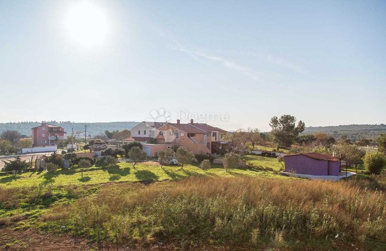 Casa In vendita - ISTARSKA  MEDULIN 