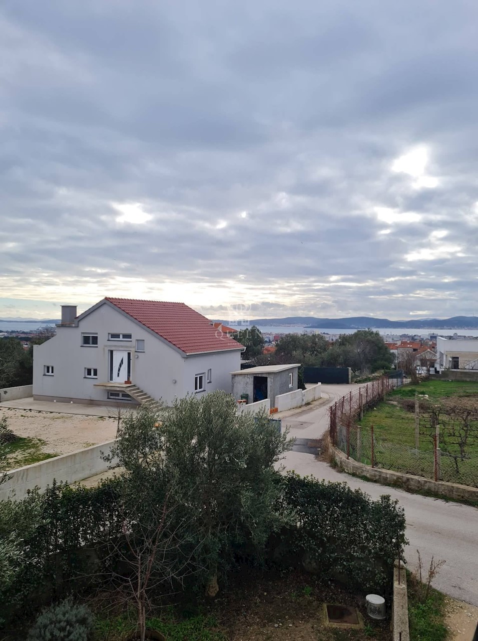 House For sale - ZADARSKA  ZADAR 