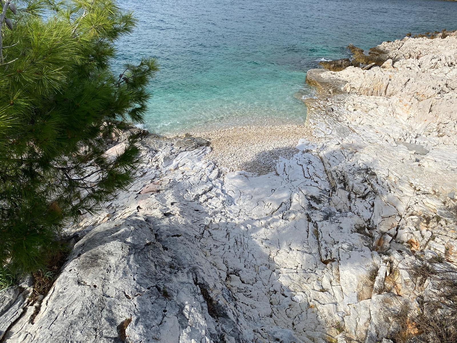 Kuća Na prodaju - ŠIBENSKO-KNINSKA  PRIMOŠTEN 